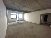 Продаётся 3-комн. новостройка 150 м², м. Элмляр Академиясы, photo 4 from 4