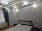 İcarəyə verilir 2 otaqlı yeni tikili 90 m², Elmlər Akademiyası m., photo 4 from 8