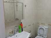 İcarəyə verilir 2 otaqlı yeni tikili 90 m², Elmlər Akademiyası m., photo 8 from 8