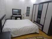 İcarəyə verilir 2 otaqlı yeni tikili 90 m², Elmlər Akademiyası m., photo 3 from 8