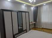 İcarəyə verilir 2 otaqlı yeni tikili 90 m², Elmlər Akademiyası m., photo 5 from 8