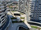 Satılır 2 otaqlı yeni tikili 70 m², Biləcəri q., photo 1 from 8