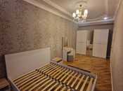 Satılır 2 otaqlı yeni tikili 70 m², Biləcəri q., photo 6 from 8