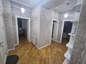 Satılır 2 otaqlı yeni tikili 70 m², Biləcəri q., photo 8 from 8