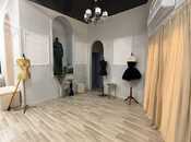 Сдаётся  объект 225 м², м. Ичеришехер, photo 4 from 8