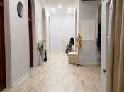 Сдаётся  объект 225 м², м. Ичеришехер, photo 5 from 8