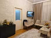 Satılır 3 otaqlı yeni tikili 75 m², photo 3 from 8
