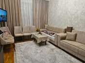 Satılır 3 otaqlı yeni tikili 75 m², photo 2 from 8