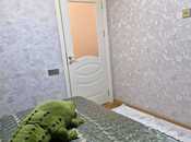 Satılır 3 otaqlı yeni tikili 75 m², photo 8 from 8