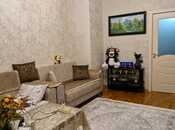 Satılır 3 otaqlı yeni tikili 75 m², photo 4 from 8