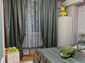 Satılır 3 otaqlı yeni tikili 75 m², photo 6 from 8