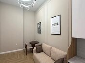 Продаётся 2-комн. новостройка 57 м², м. Гянджлик, photo 3 from 8