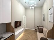 Продаётся 2-комн. новостройка 57 м², м. Гянджлик, photo 2 from 8