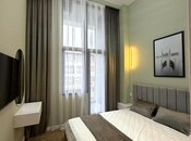 Продаётся 2-комн. новостройка 57 м², м. Гянджлик, photo 4 from 8