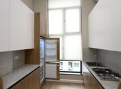 Продаётся 2-комн. новостройка 57 м², м. Гянджлик, photo 7 from 8