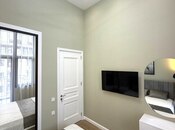 Продаётся 2-комн. новостройка 57 м², м. Гянджлик, photo 6 from 8