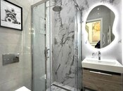 Продаётся 2-комн. новостройка 57 м², м. Гянджлик, photo 8 from 8