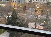 Satılır 2 otaqlı yeni tikili 73 m², Nəsimi r., photo 5 from 8