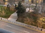 Satılır 2 otaqlı yeni tikili 73 m², Nəsimi r., photo 4 from 8