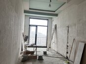 Satılır 2 otaqlı yeni tikili 73 m², Nəsimi r., photo 7 from 8
