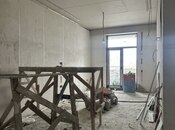 Satılır 2 otaqlı yeni tikili 73 m², Nəsimi r., photo 8 from 8