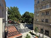 Сдаётся  объект 225 м², м. Ичеришехер, photo 2 from 8