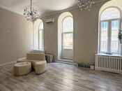 Сдаётся  объект 225 м², м. Ичеришехер, photo 8 from 8