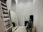 Сдаётся  объект 225 м², м. Ичеришехер, photo 7 from 8