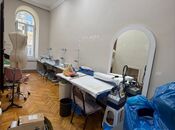 Сдаётся  объект 225 м², м. Ичеришехер, photo 6 from 8