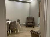 İcarəyə verilir 2 otaqlı yeni tikili 65 m², Dərnəgül m., photo 4 from 8