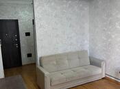 İcarəyə verilir 1 otaqlı yeni tikili 30 m², 20 Yanvar m., photo 2 from 8