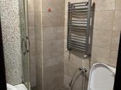 İcarəyə verilir 1 otaqlı yeni tikili 30 m², 20 Yanvar m., photo 5 from 8