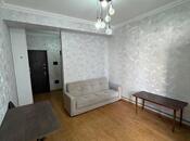 İcarəyə verilir 1 otaqlı yeni tikili 30 m², 20 Yanvar m., photo 7 from 8