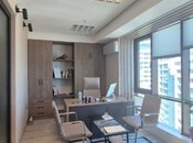 İcarəyə verilir 3 otaqlı ofis 70 m², 28 May m., photo 5 from 8