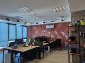 İcarəyə verilir 3 otaqlı ofis 70 m², 28 May m., photo 3 from 8