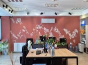 İcarəyə verilir 3 otaqlı ofis 70 m², 28 May m., photo 2 from 8