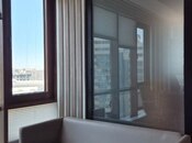 İcarəyə verilir 3 otaqlı ofis 70 m², 28 May m., photo 8 from 8