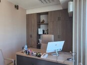 İcarəyə verilir 3 otaqlı ofis 70 m², 28 May m., photo 7 from 8