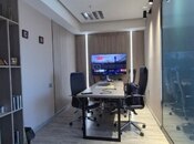 İcarəyə verilir 3 otaqlı ofis 70 m², 28 May m., photo 4 from 8
