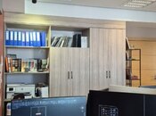 İcarəyə verilir 3 otaqlı ofis 70 m², 28 May m., photo 6 from 8