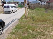 Satılır  torpaq 4 sot, Maştağa q., photo 1 from 6