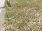 Satılır  torpaq 4 sot, Maştağa q., photo 2 from 6