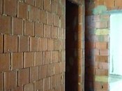Продаётся 2-комн. новостройка 58 м², Абшеронcкий  р., photo 8 from 8