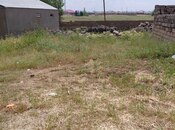 Satılır  torpaq 4 sot, Maştağa q., photo 5 from 6