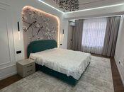 İcarəyə verilir 2 otaqlı yeni tikili 127 m², Şah İsmayıl Xətai m., photo 6 from 8
