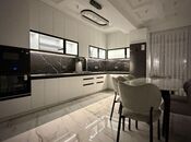 İcarəyə verilir 2 otaqlı yeni tikili 127 m², Şah İsmayıl Xətai m., photo 1 from 8
