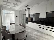 İcarəyə verilir 2 otaqlı yeni tikili 127 m², Şah İsmayıl Xətai m., photo 2 from 8