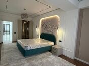 İcarəyə verilir 2 otaqlı yeni tikili 127 m², Şah İsmayıl Xətai m., photo 7 from 8