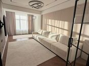 İcarəyə verilir 2 otaqlı yeni tikili 127 m², Şah İsmayıl Xətai m., photo 5 from 8