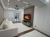 İcarəyə verilir 2 otaqlı yeni tikili 127 m², Şah İsmayıl Xətai m., photo 4 from 8